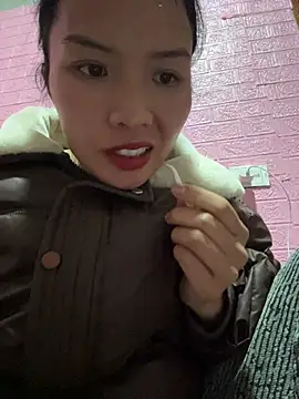 Yunzang online show from 03/10/26, 06:18