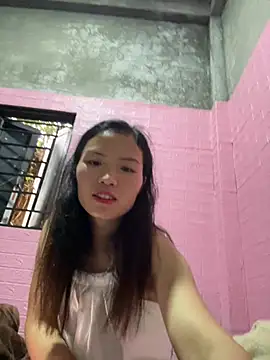 Yunzang online show from 03/20/26, 12:37