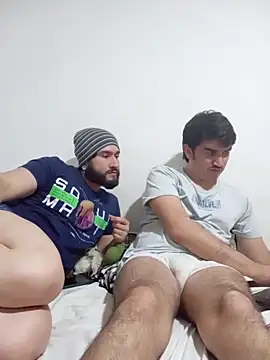 noah miyake online show from 02/17/26, 01:46