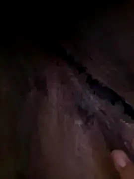 Snapshot of Tu_culonauwu chatting on 11/22/25, 03:11 Tu culonauwu online show from 11/22/25, 03:11