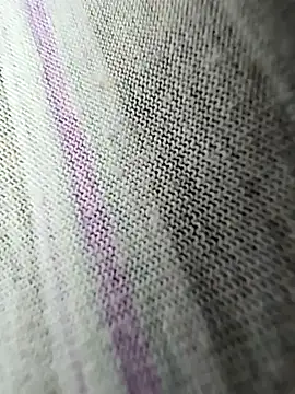 Snapshot of Tu_culonauwu chatting on 01/10/26, 12:12 Tu culonauwu online show from 01/10/26, 12:12