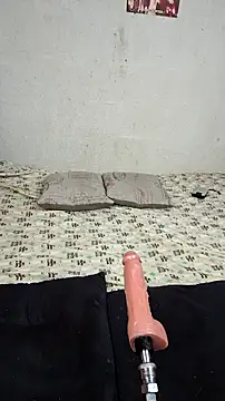 Snapshot of Tu_culonauwu chatting on 02/09/26, 08:24 Tu culonauwu online show from 02/09/26, 08:24