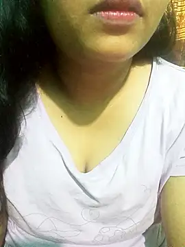 Chadni19 online show from 01/14/26, 10:21