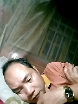 Sa2mh20202 online show from 10/26/25, 11:49