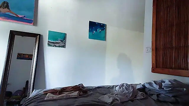 eleganceafterdark online show from 12/02/25, 02:56