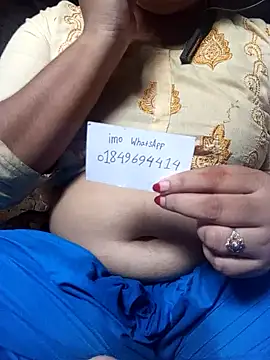 Naughty Mow online show from 10/26/25, 05:02