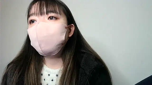 yua chan00 online show from 12/22/25, 02:47