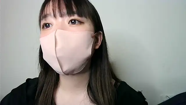 yua chan00 online show from 03/04/26, 01:28