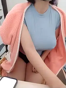 Tammy meri online show from 11/27/25, 04:25