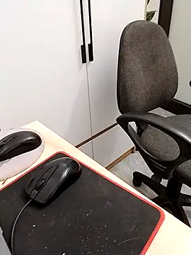 Tammy meri online show from 02/28/26, 03:40