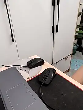 Tammy meri online show from 03/30/26, 10:33