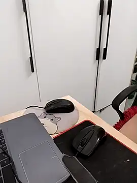 Tammy meri online show from 04/02/26, 09:23