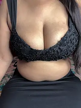 Snapshot of Ritika_janu chatting on 11/10/25, 08:46 Ritika janu online show from 11/10/25, 08:46