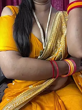 Snapshot of Ritika_janu chatting on 11/23/25, 06:02 Ritika janu online show from 11/23/25, 06:02