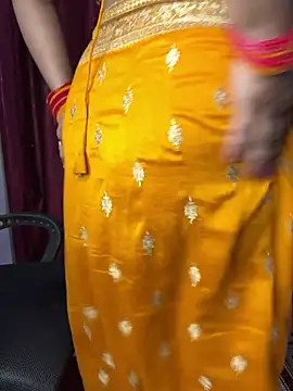 Ritika janu online show from 12/20/25, 10:06