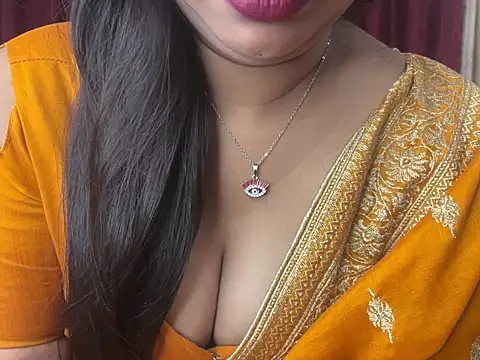 Ritika janu online show from 03/20/26, 07:46