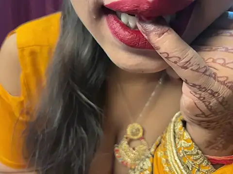 Snapshot of Ritika_janu chatting on 05/18/26, 05:19 Ritika janu online show from 05/18/26, 05:19