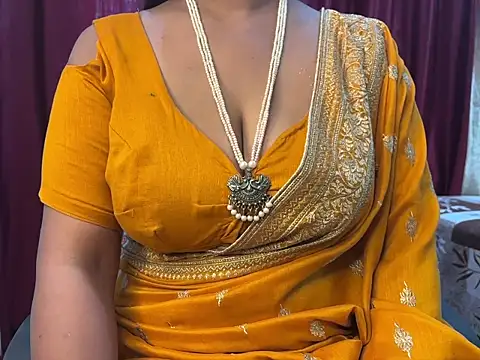 Snapshot of Ritika_janu chatting on 05/21/26, 04:30 Ritika janu online show from 05/21/26, 04:30