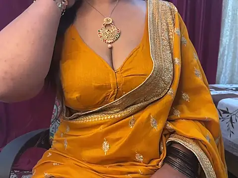 Snapshot of Ritika_janu chatting on 05/25/26, 05:02 Ritika janu online show from 05/25/26, 05:02