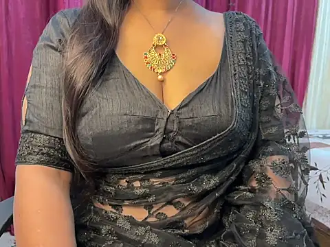 Snapshot of Ritika_janu chatting on 06/01/26, 03:30 Ritika janu online show from 06/01/26, 03:30