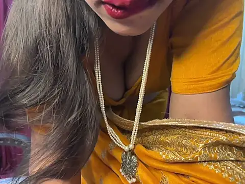 Snapshot of Ritika_janu chatting on 06/03/26, 01:14 Ritika janu online show from 06/03/26, 01:14