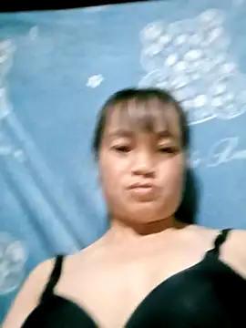 Noelle-e online show from 10/25/25, 02:02