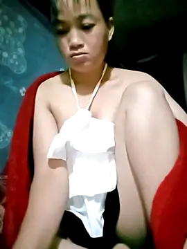 Noelle-e online show from 11/04/25, 01:27