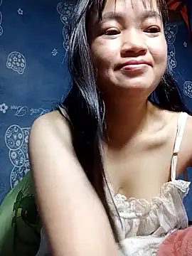 Noelle-e online show from 01/18/26, 10:57