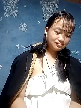 Noelle-e online show from 02/09/26, 10:30