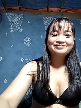 Noelle-e online show from 02/13/26, 12:56