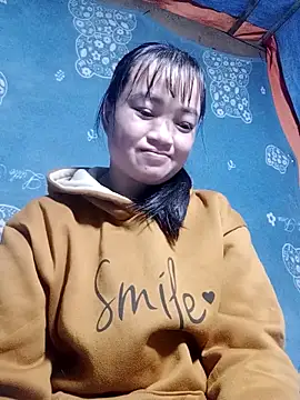 Noelle-e online show from 03/07/26, 12:13