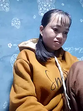 Noelle-e online show from 03/08/26, 03:32