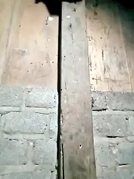 Noelle-e online show from 03/09/26, 12:42