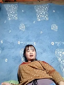 Noelle-e online show from 03/10/26, 01:05