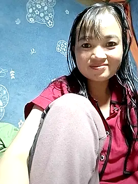 Noelle-e online show from 03/18/26, 11:57