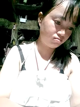 Noelle-e online show from 03/19/26, 10:25