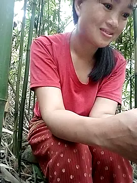 Noelle-e online show from 03/21/26, 08:19