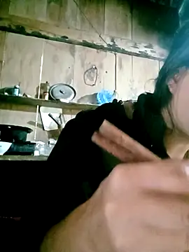 Noelle-e online show from 03/30/26, 12:55