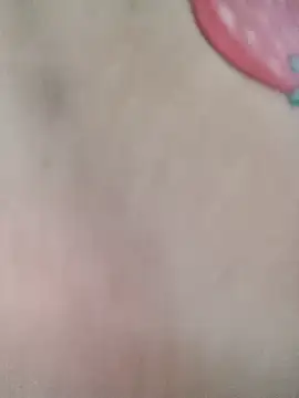 Noelle-e online show from 04/13/26, 05:02