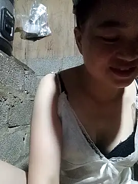 Noelle-e online show from 04/15/26, 12:23