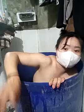 Phoena-a online show from 02/22/26, 12:58