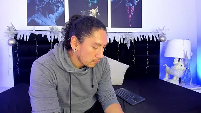 Snapshot of ErosyVenus69 chatting on 11/18/25, 06:01 ErosyVenus69 online show from 11/18/25, 06:01