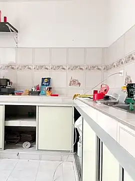 Snapshot of ErosyVenus69 chatting on 11/19/25, 06:08 ErosyVenus69 online show from 11/19/25, 06:08