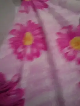 YeseniaRodriguez3 online show from 11/27/25, 02:19