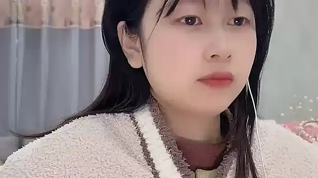 nuannuan35593 online show from 01/16/26, 07:23