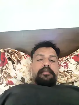 Snapshot of Hot-boss15 chatting on 02/17/26, 04:46 Hot-boss15 online show from 02/17/26, 04:46