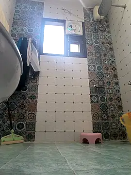 Snapshot of Hot-boss15 chatting on 03/04/26, 03:34 Hot-boss15 online show from 03/04/26, 03:34