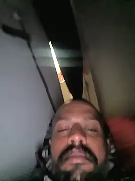Hot-boss15 online show from 07/11/26, 12:08