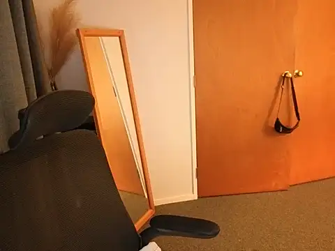 john clarisa online show from 04/08/26, 05:29