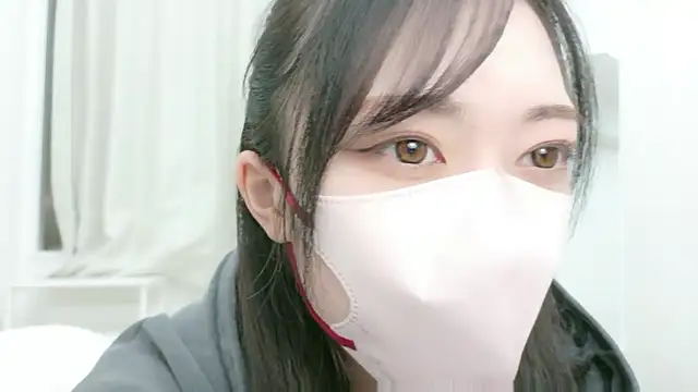 Snapshot of annachan_v chatting on 04/14/26, 02:23 annachan v online show from 04/14/26, 02:23